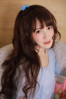 舞男情未了在线观看